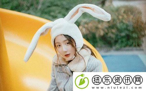 卖保险套的女销售3