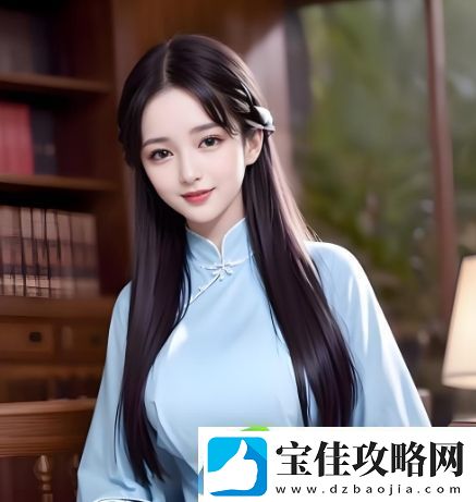 如何根据国产MAX3232电路图设计稳定的串口通信系统
