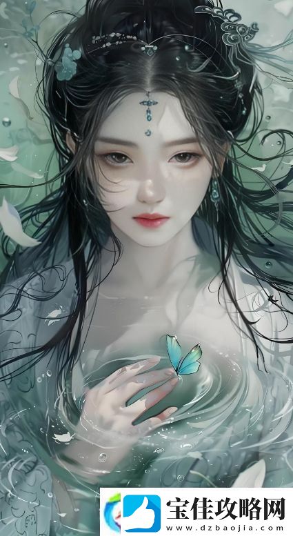 青青河边草小草出院：重返自然怀抱的成长之路