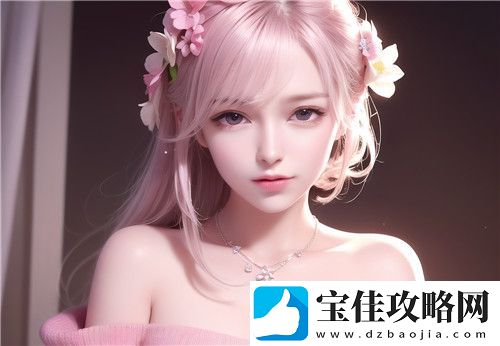 原神胡桃被催眠繁殖