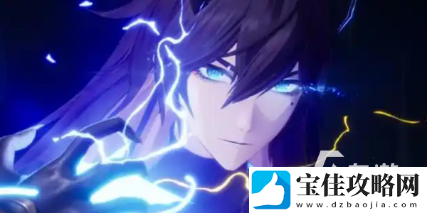二重螺旋下载安装链接一览