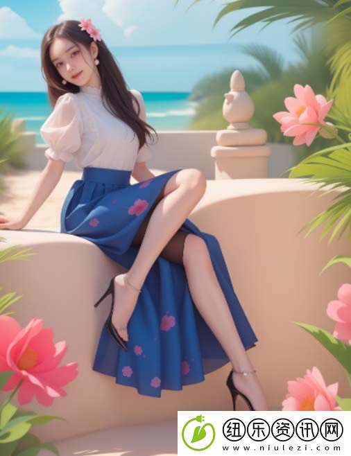 天美麻花星空免费观看版为何受到欢迎-免费版和付费版有什么区别