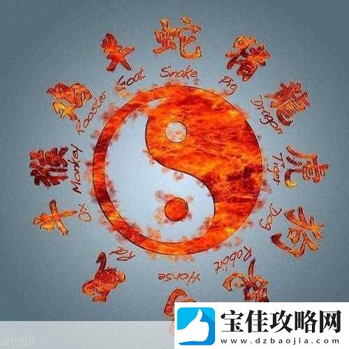 瞬息万变打一生肖