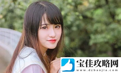 vr成品网站源码是视频的来源吗