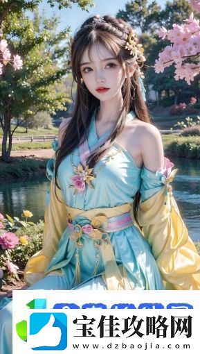 91精品产国品一二三产区有什么不同如何影响市场产品选择