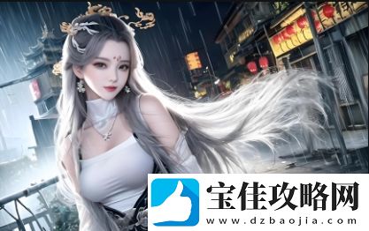 18k1.220.38是什么