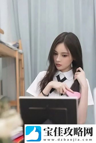 一枪战三母2-1：在这场战斗中，谁能笑到最后，谁又将成就传奇！ 