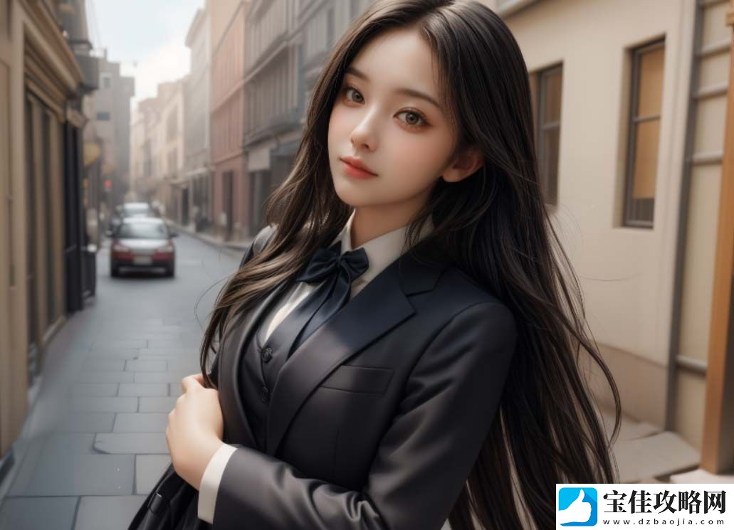 天美制作果冻视频