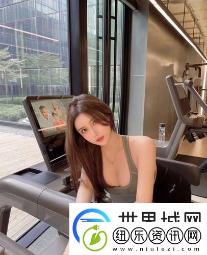 ysl口红水蜜桃色号