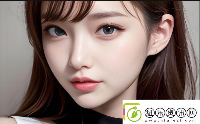 国产做受❌❌❌777cos游戏：这款结合cosplay文化的游戏为何如此受欢迎