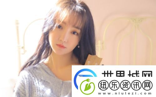 成都私人情侣免费看电视剧的软件优质平台推荐-网友:-看剧更轻松！