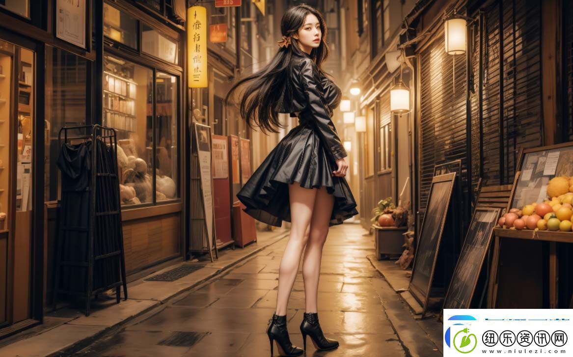 91国精产品一二二线精华液