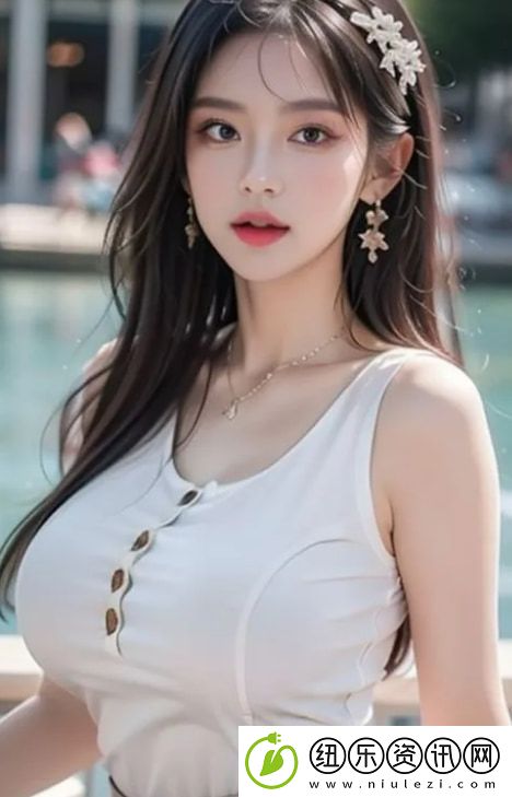 如何在线观看二人世界高清免费版