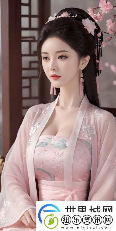 穿裙子是否需要穿内衣