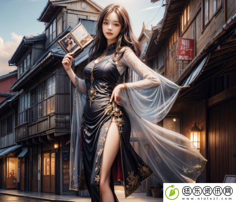 暴躁少女CSGO视频：她们如何在极限操作和情绪中展现自己