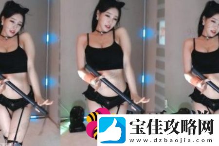 免费看裸体网站黑桃