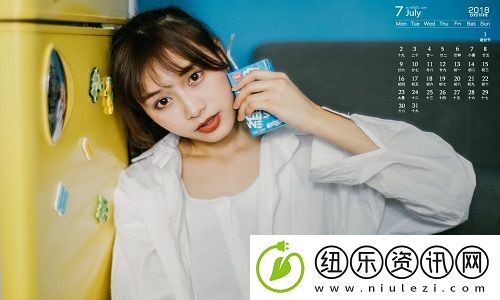 国内永久免费saas