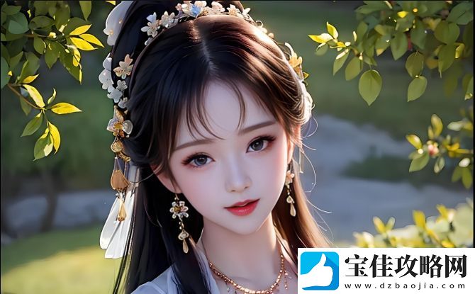 国产高清精品软件大放异彩