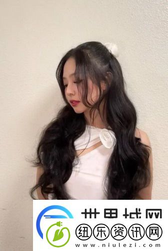 ysl水蜜桃86口红：满十八岁会黑吗-如何在使用中实现完美皮肤与健康色彩