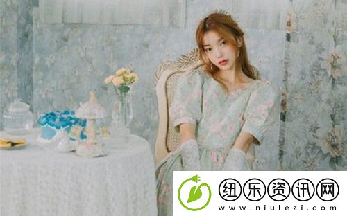 狗和人胶配方20分钟：你和你的狗狗也能在短短20分钟内加深感情！
