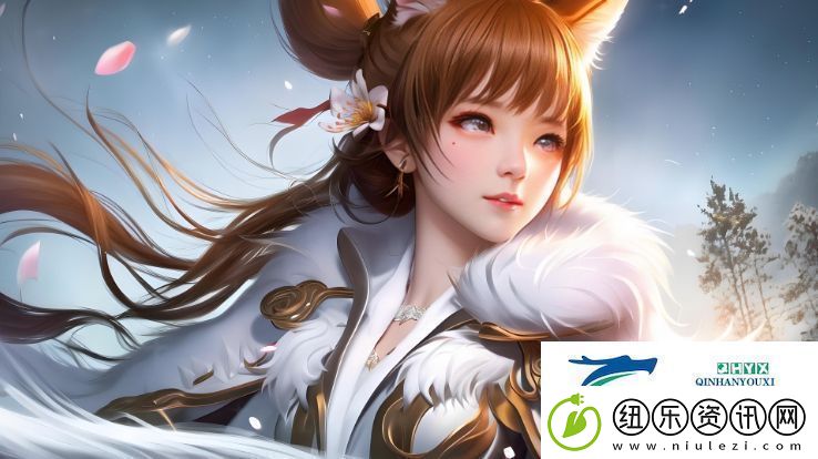八仙饭店叉烧肉包子高清视频播放带你品味正宗的传统美味享受高清视觉盛宴