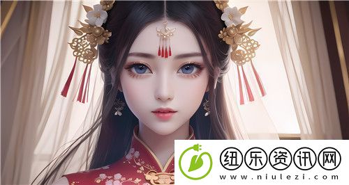 克服障碍