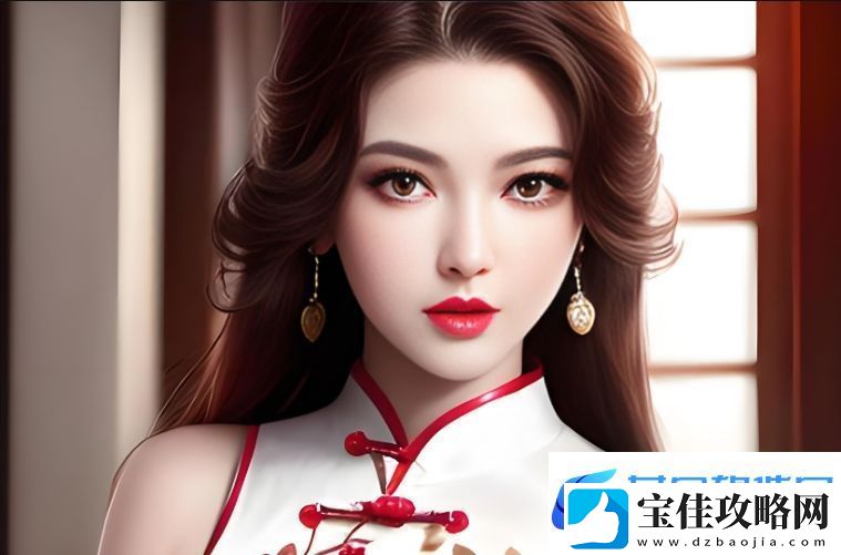 嗟嗟嗟视频在线观看-畅享优质视频内容-带给你极致观影体验