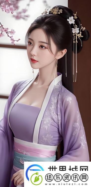 “嗯～啊～轻一点-A真人”背后的互动文化与情感共鸣-为什么越来越多人痴迷这种声音体验