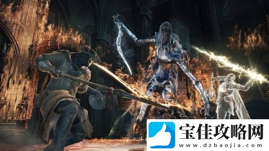 博主反思近两年游戏纷纷失败