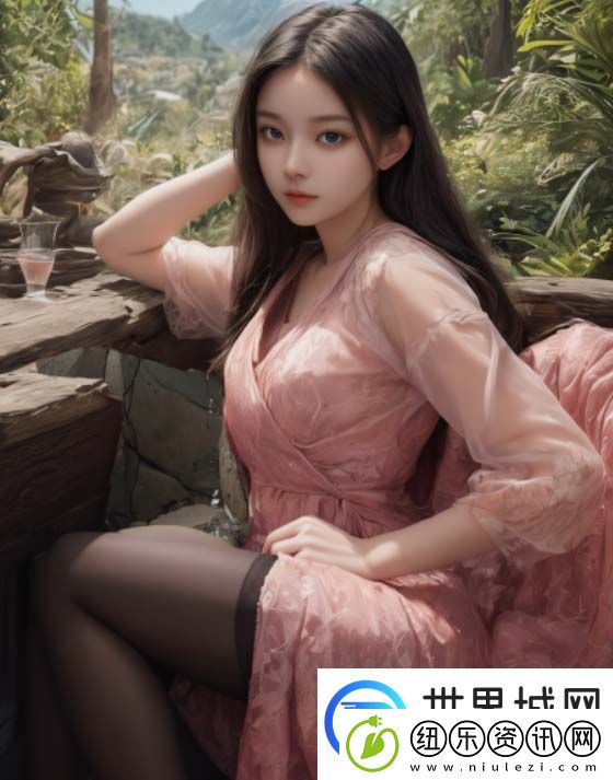 络直播表演盛行-如何挑选心仪的LiveCams直播表演