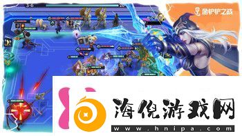 荒野的召唤买什么版本好分析不同版本的优缺点与选择指南