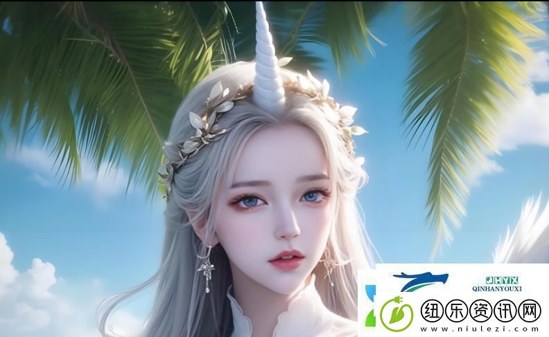 如何免费使用抖抈app及其高级功能