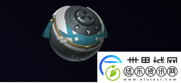 绝区零1.3新增了哪些武器