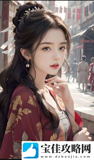 网店无货源如何运作