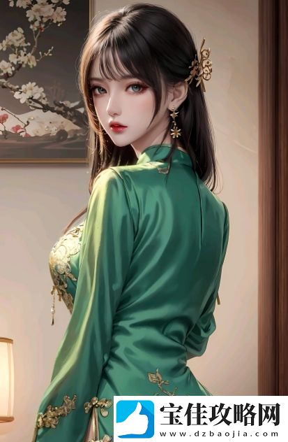 韩国电影少妇的激情