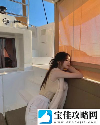 黄金网站app免费：享受不花钱的黄金投资乐趣，快来体验吧！