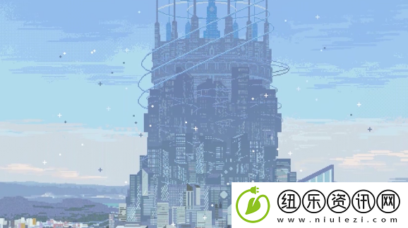 慈爱的救济者好玩吗