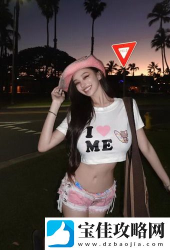 一家乱战_第07集：紧张刺激的剧情发展，令人欲罢不能的精彩瞬间！