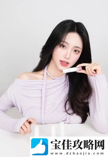 成色18k: 让您领略黄金首饰的独特魅力与价值的完美结合！