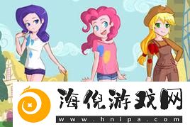 探索情感与成长的旅程——姐妹姐妹电视剧4399在线观看