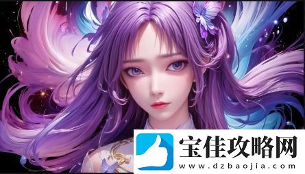 如何通过91skins提升你的游戏外观与体验