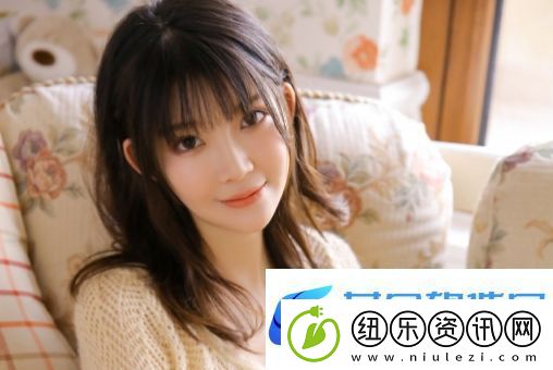大BBBBBB老人的爱情与财运晚年生活的新机遇-网友：爱情与财富竟如此交织！