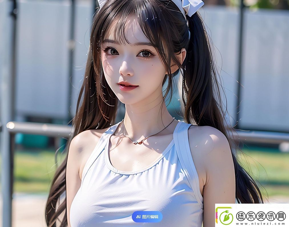 十九岁免费观看全集完整版