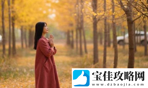 八戒八戒电影免费播放2023年