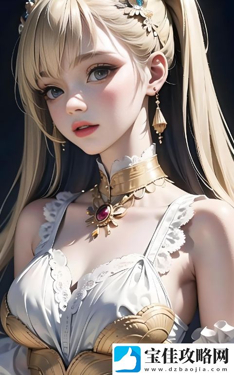 爸爸如何通过“中字头”教育影响女儿的性格与成长路径