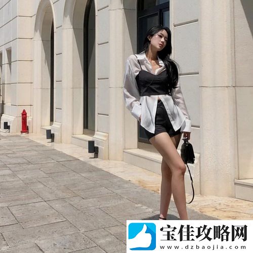 免费网站在线观看人数在哪破解版：轻松找到你想要的资源，快来了解一下吧！