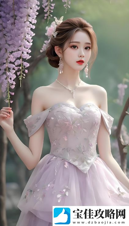 妈妈说想你大棒棒是什么意思-它背后藏着哪些情感和含义