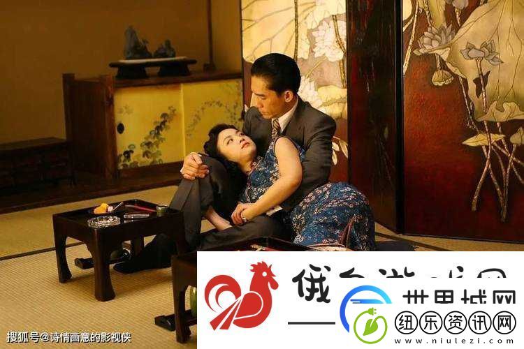 老****