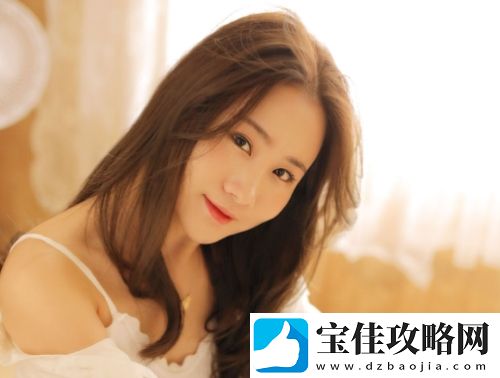 gogogo手机高清在线观看流畅画质体验非凡，网友：清晰度让人惊艳！