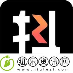 免费下载“抖抈成人短视频app”畅享成人精彩内容
